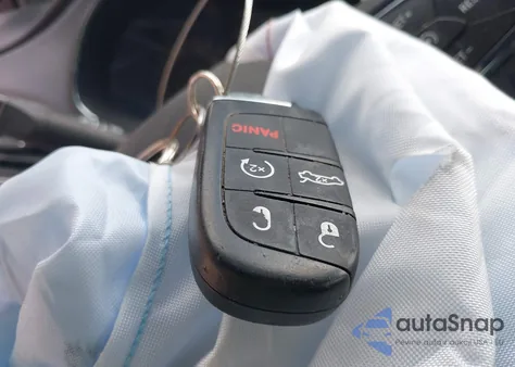 2015 Chrysler 200 S z USA, uszkodzony, nr VIN 1C3CCCBG6FN625700